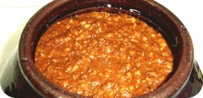 [오늘의미션] 지방 특..