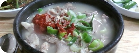 [오늘의미션] 지방 특..