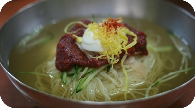 [오늘의미션] 지방 특..