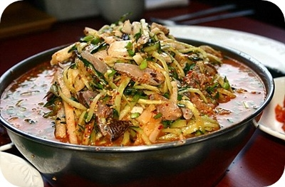 [오늘의미션] 지방 특..