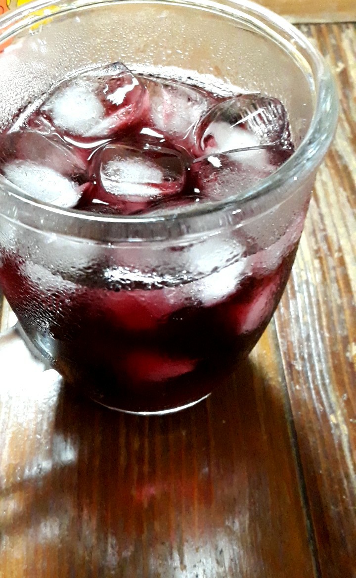 동파육,거기에~~~삼겹..