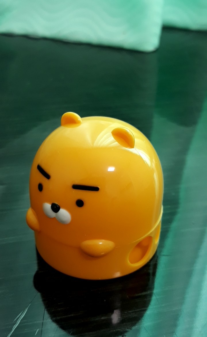 행복합니다,그저..