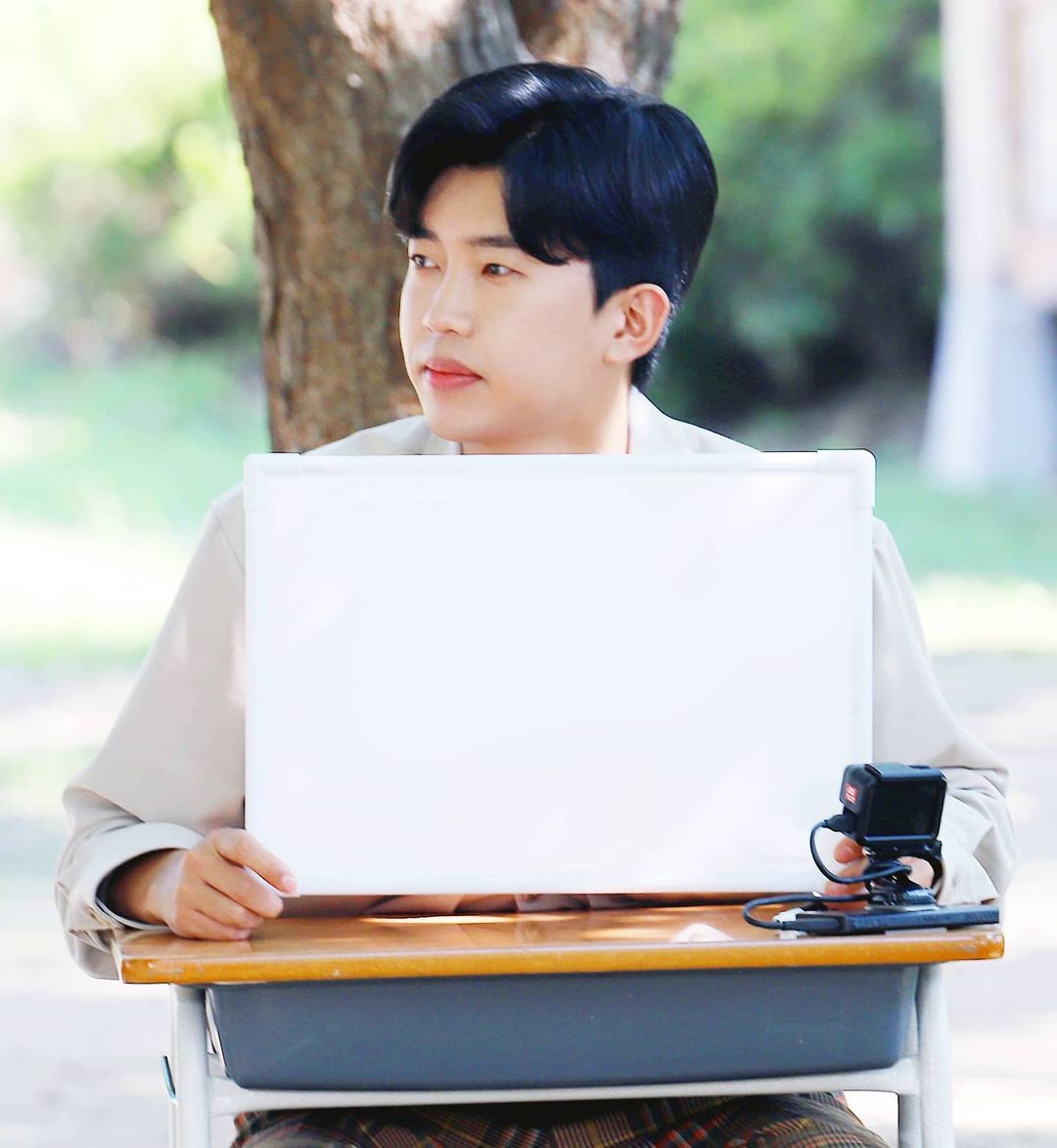 내가 이럴줄 알았다....