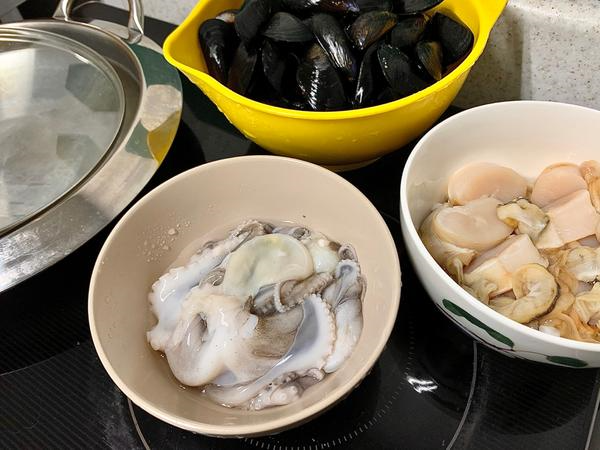 [오늘의미션] 3월 제..