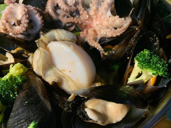 [오늘의미션] 3월 제..