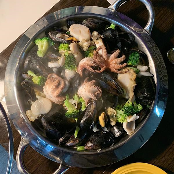 [오늘의미션] 3월 제..