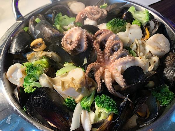 [오늘의미션] 3월 제..