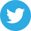 Tweet about this on Twitter