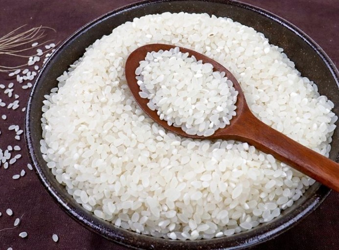 [오늘의미션] 좋은 쌀..