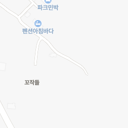 [오늘의미션] 설연휴 ..