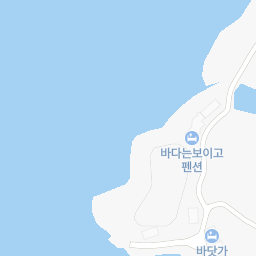 [오늘의미션] 설연휴 ..