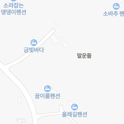 [오늘의미션] 설연휴 ..