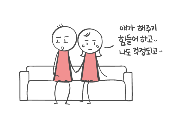 ﻿남자들이 오럴 섹스할..