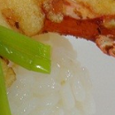 새우튀김초밥