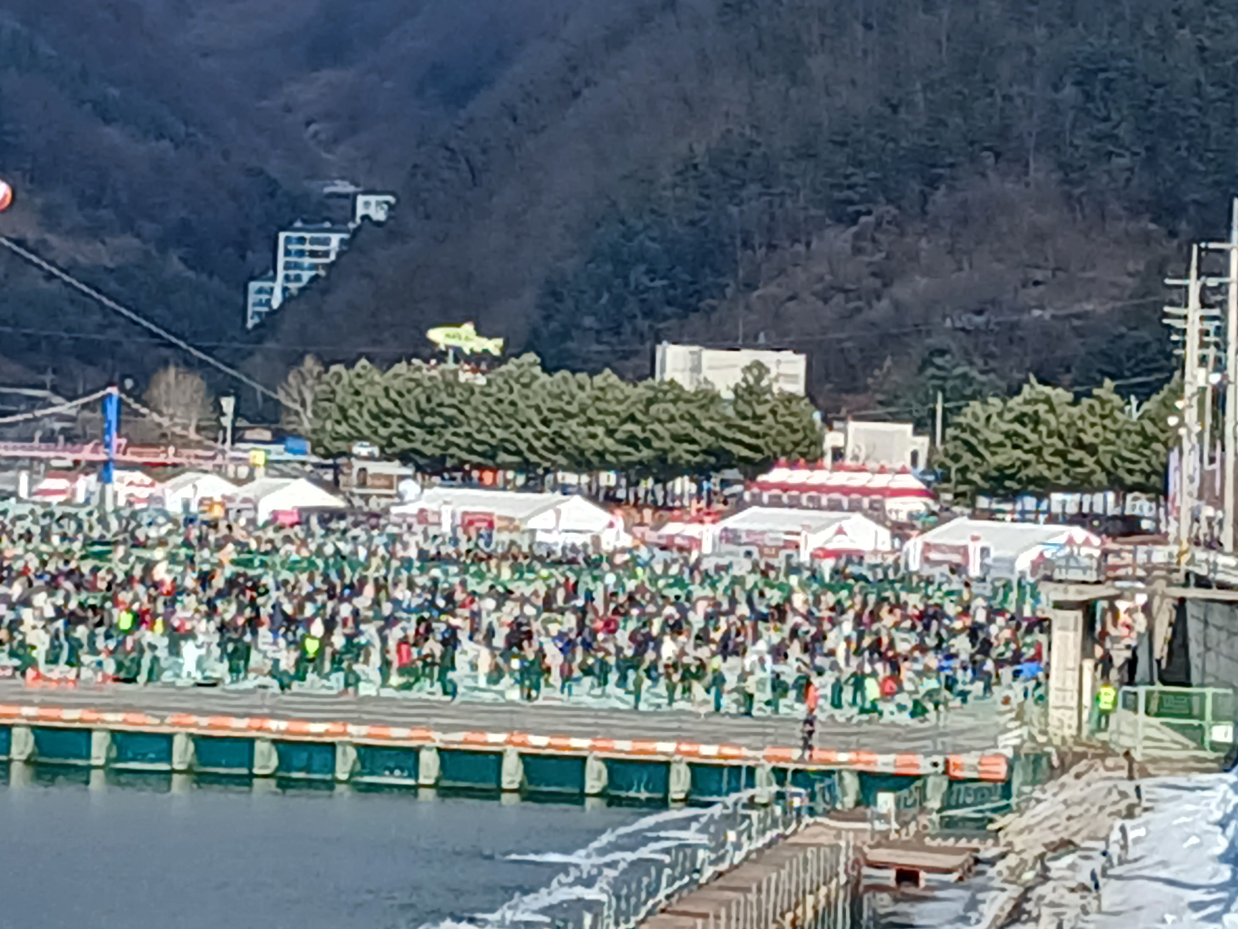 산천어축제2