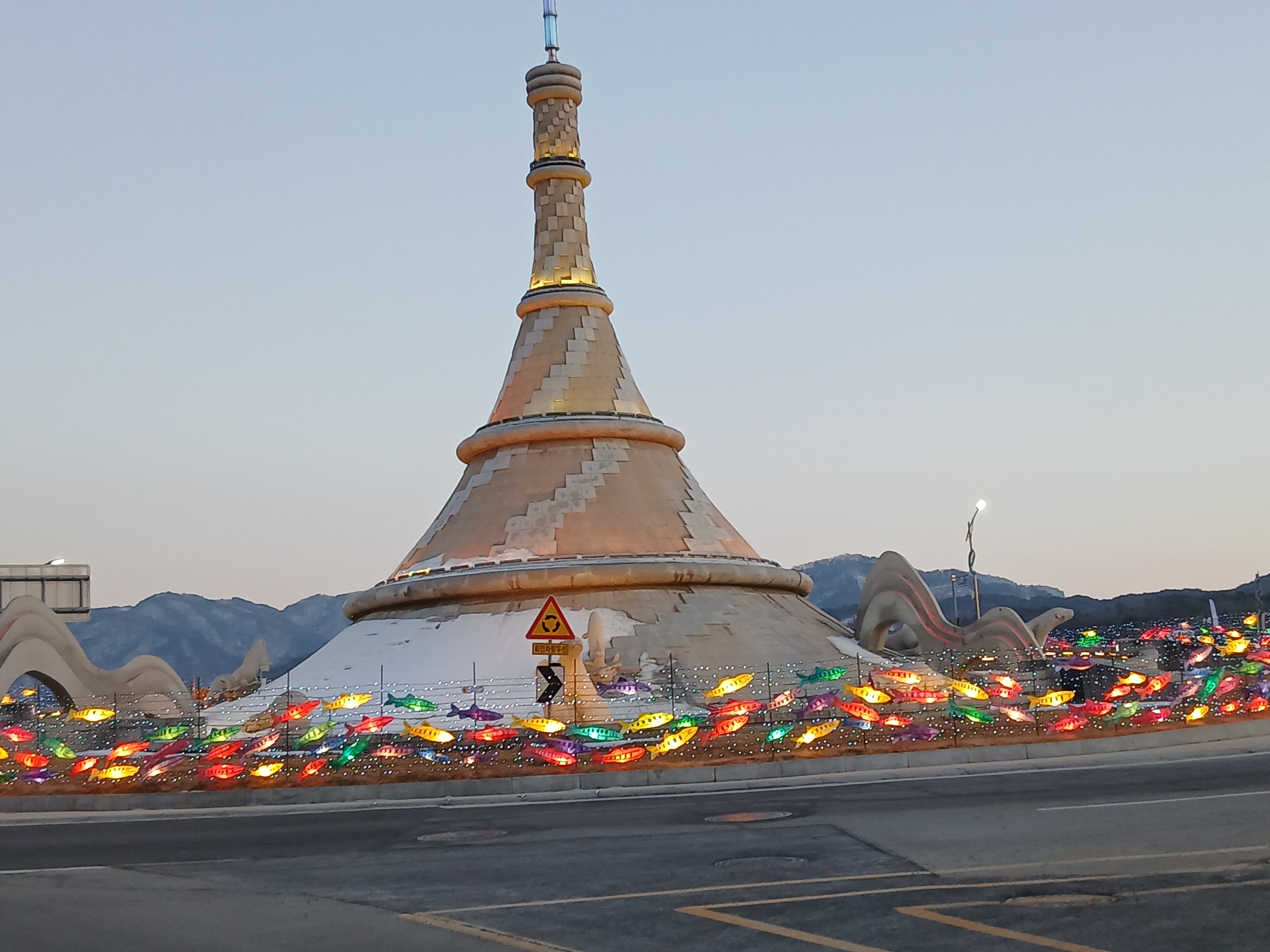 산천어축제2