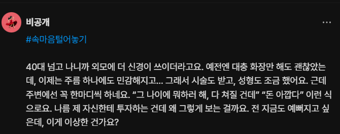 컨텐츠이미지