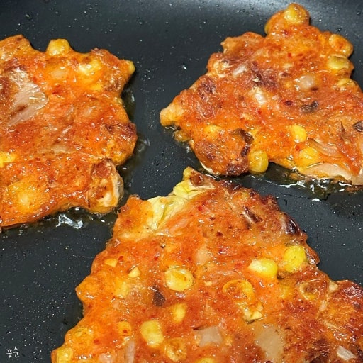 확신에 찬 말을 하는 ..