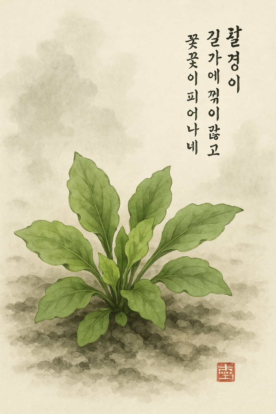 인공지능의세계