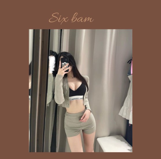 꿀알바 찾으시는 남성분