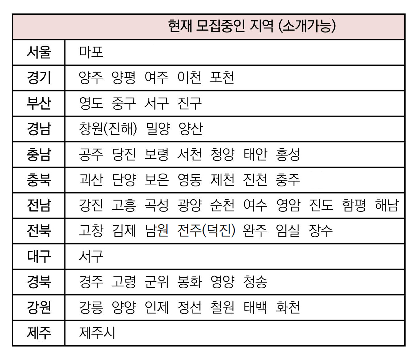 컨텐츠이미지