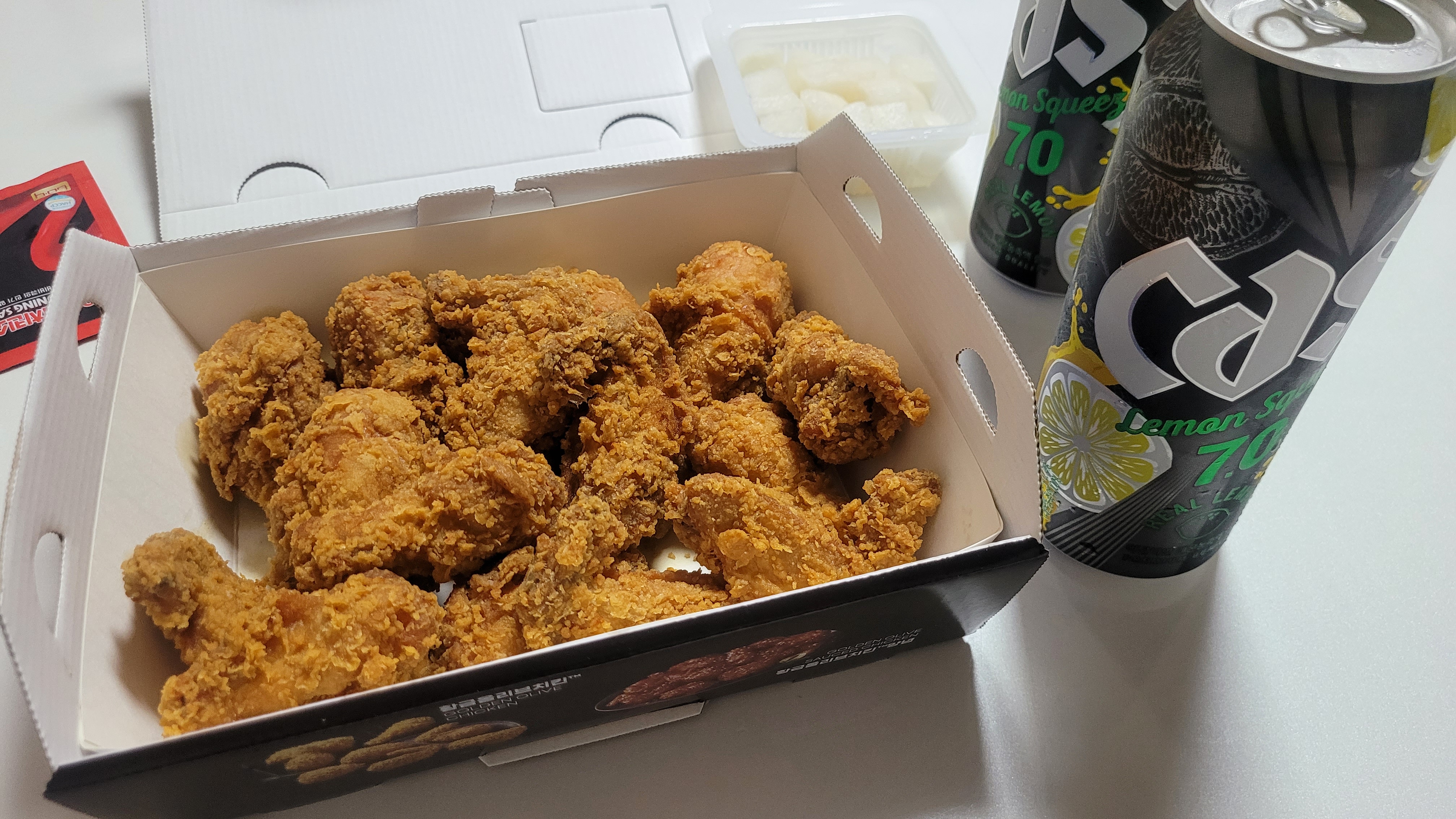 컨텐츠이미지
