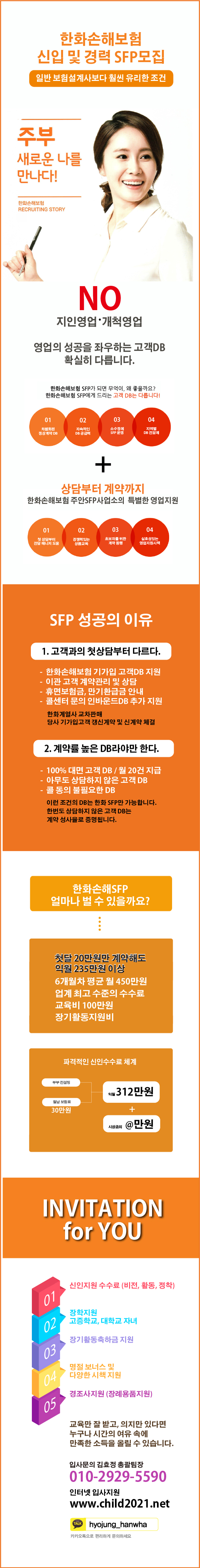 당신에게 꼭 맞는 선택..