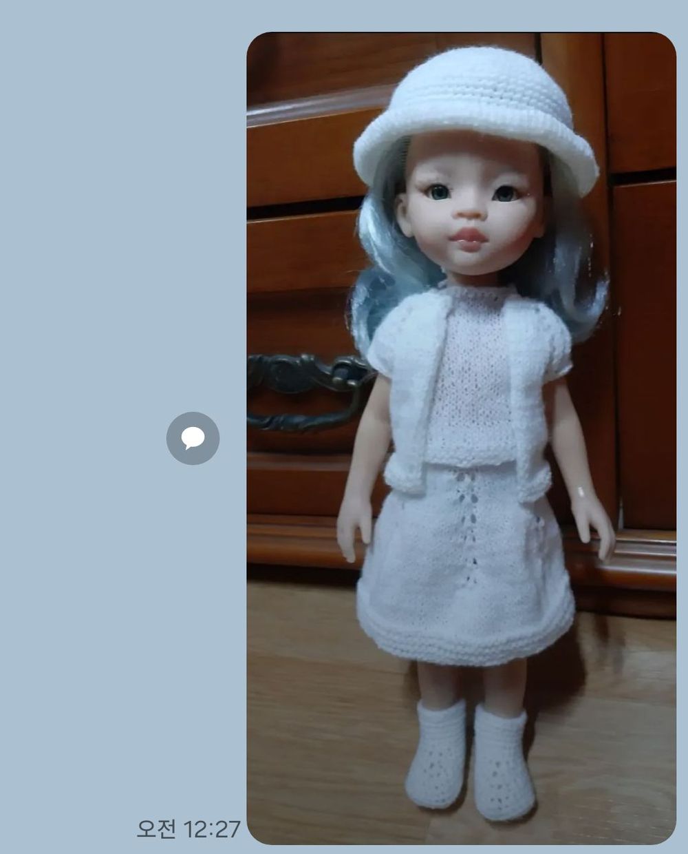 컨텐츠이미지