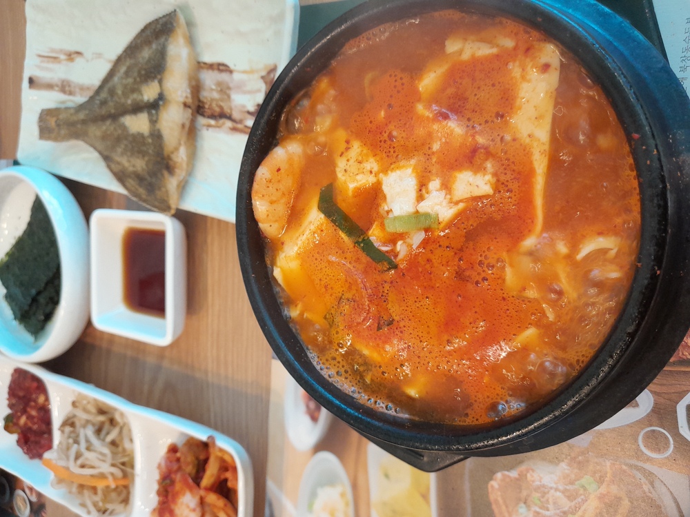컨텐츠이미지