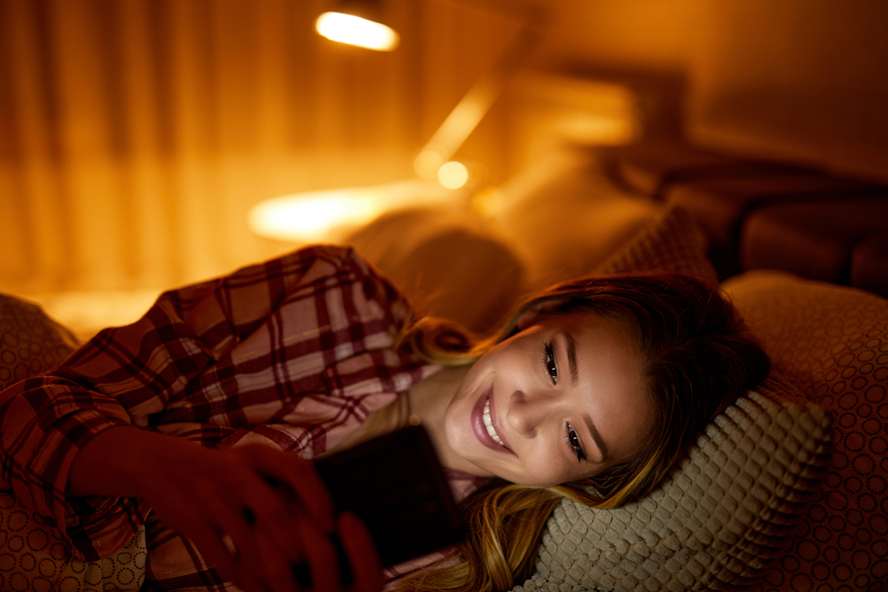 도요아케시의 스마트폰 ..