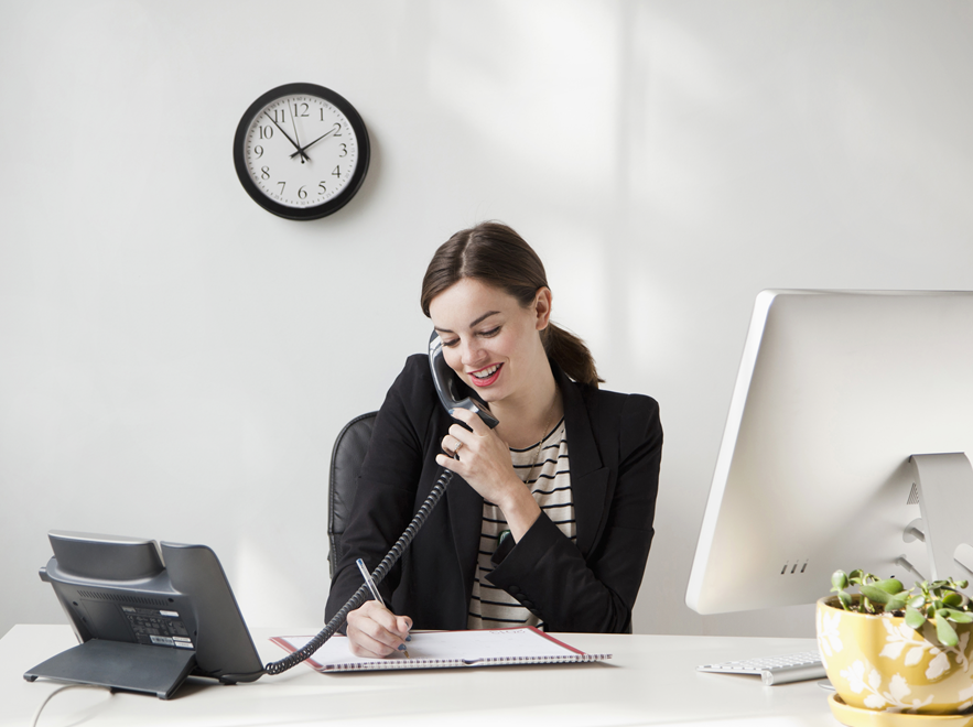 주 4.5일제에 대해 ..