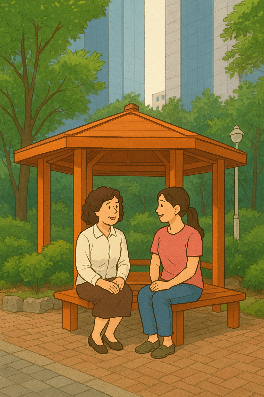 chatgpt 이용