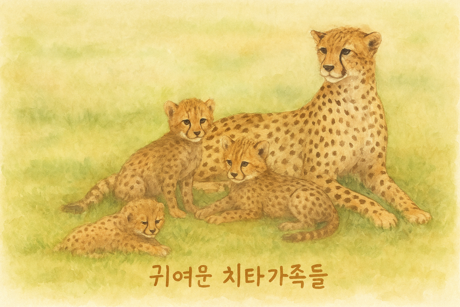 독립이란
