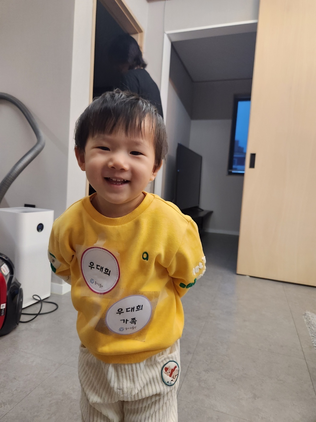 컨텐츠이미지