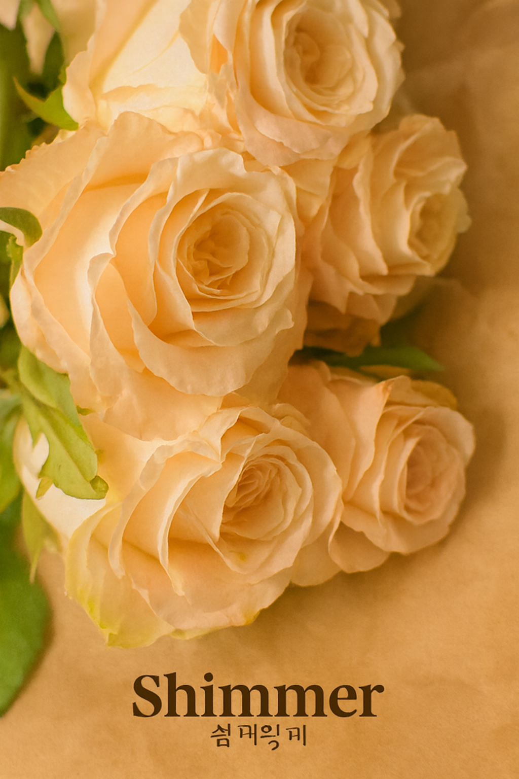 만석님 빨리 쾌차하셔요