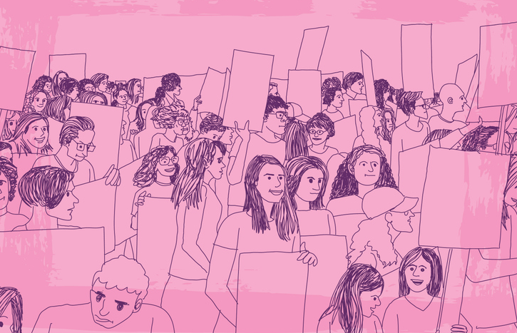 특정 국가와 국민을 모..