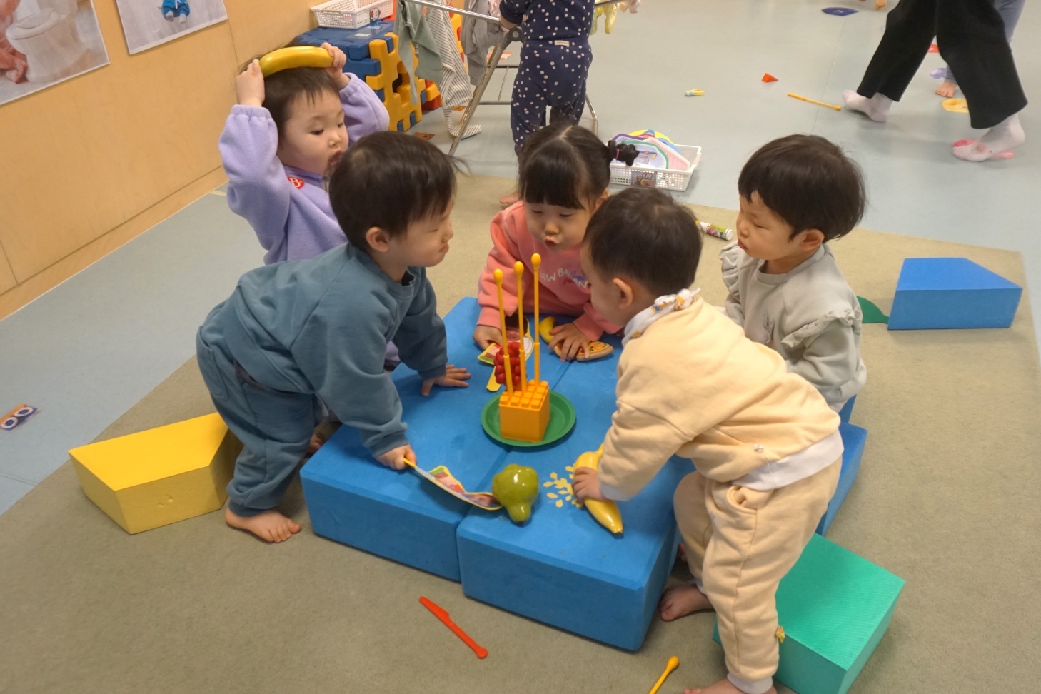 휴 정말 다 살았네