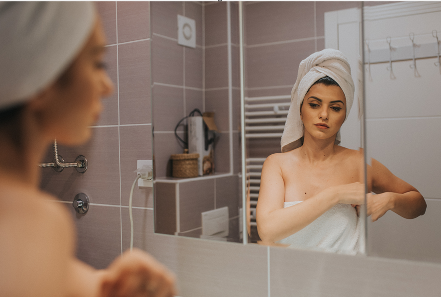 초등학교 4학년 아들이..