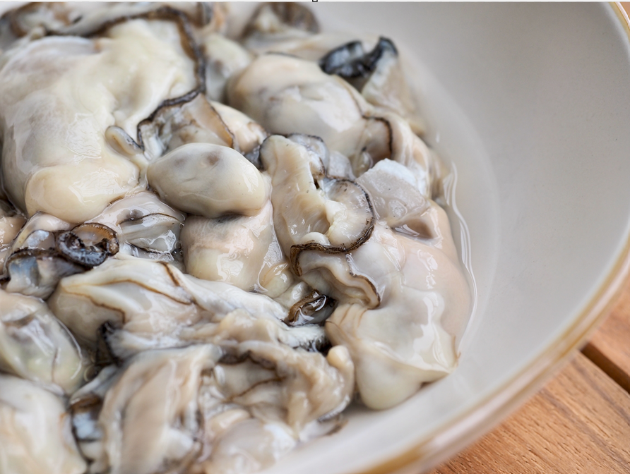 시어머니가 18개월 아..