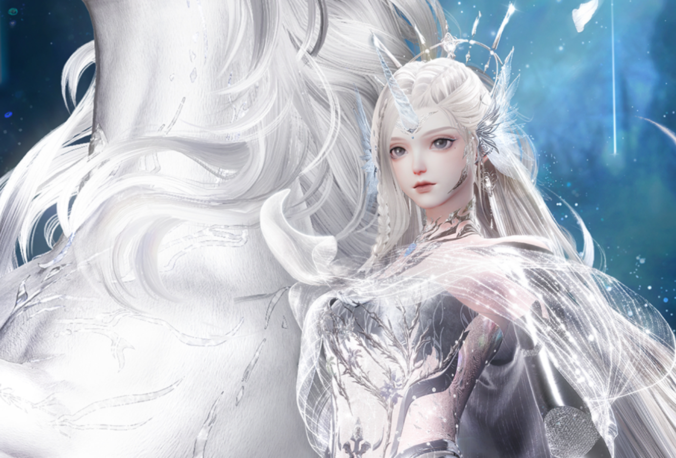 예쁜 사람들만 모이네요..