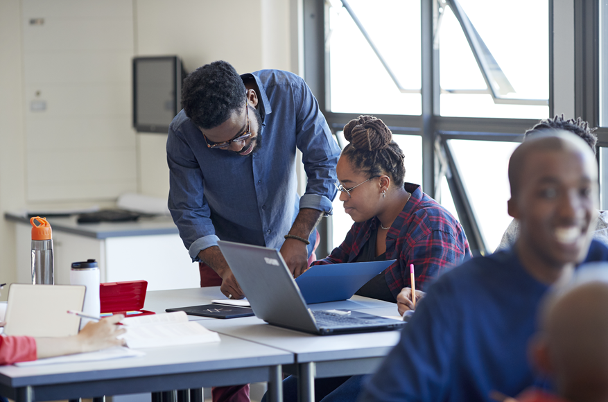 대학들의 등록금 규제 ..