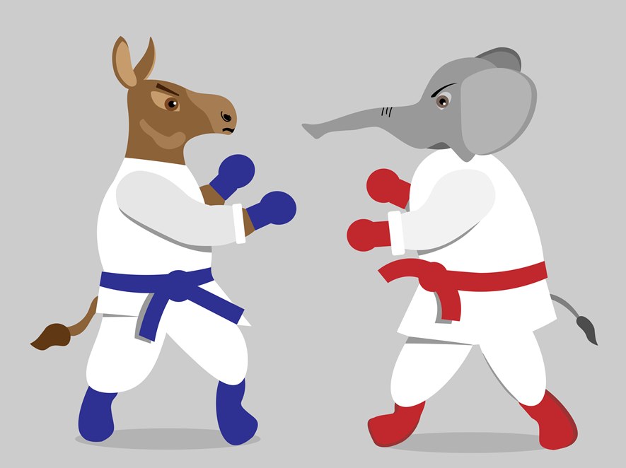 국가보안법 폐지에 대해..