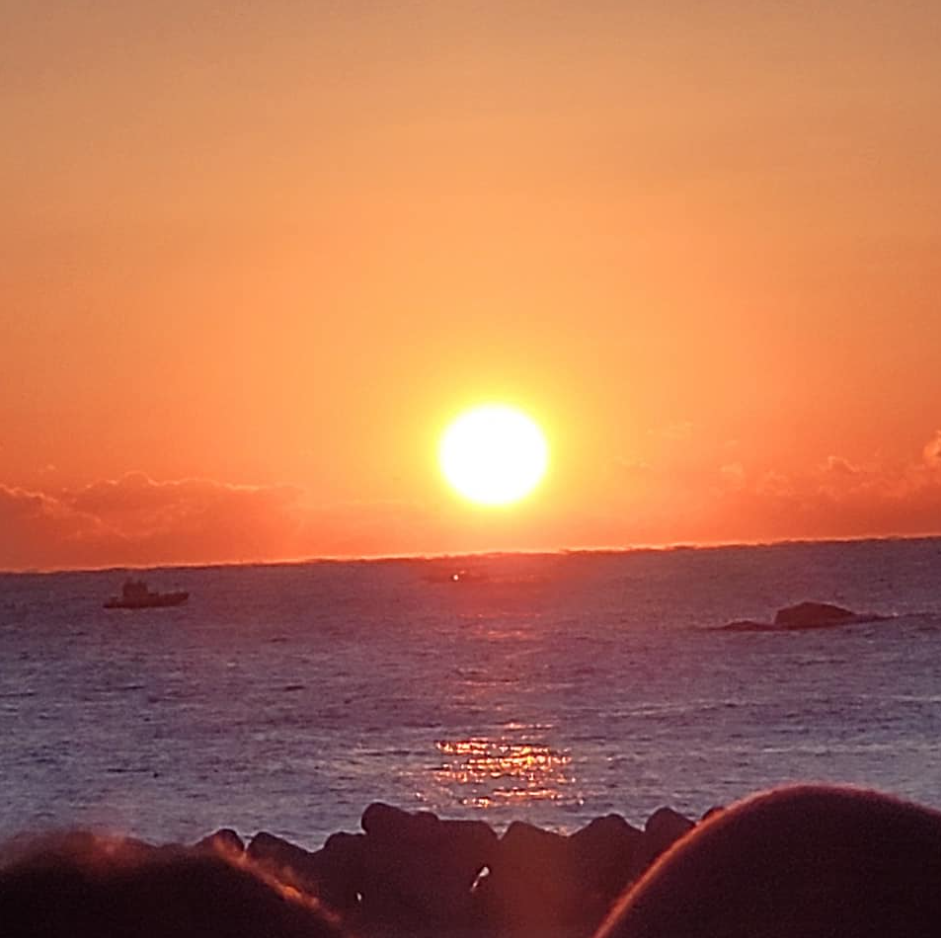 새해복 많이 받으세요