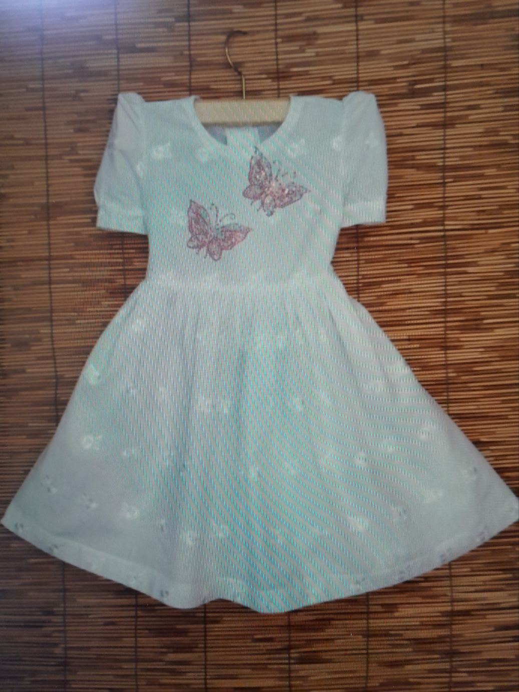 오늘 내 컨디션은 베리..