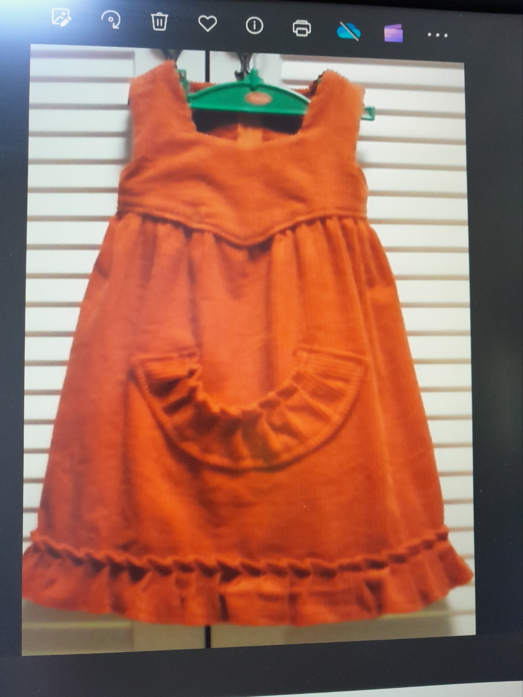 오늘 내 컨디션은 베리..