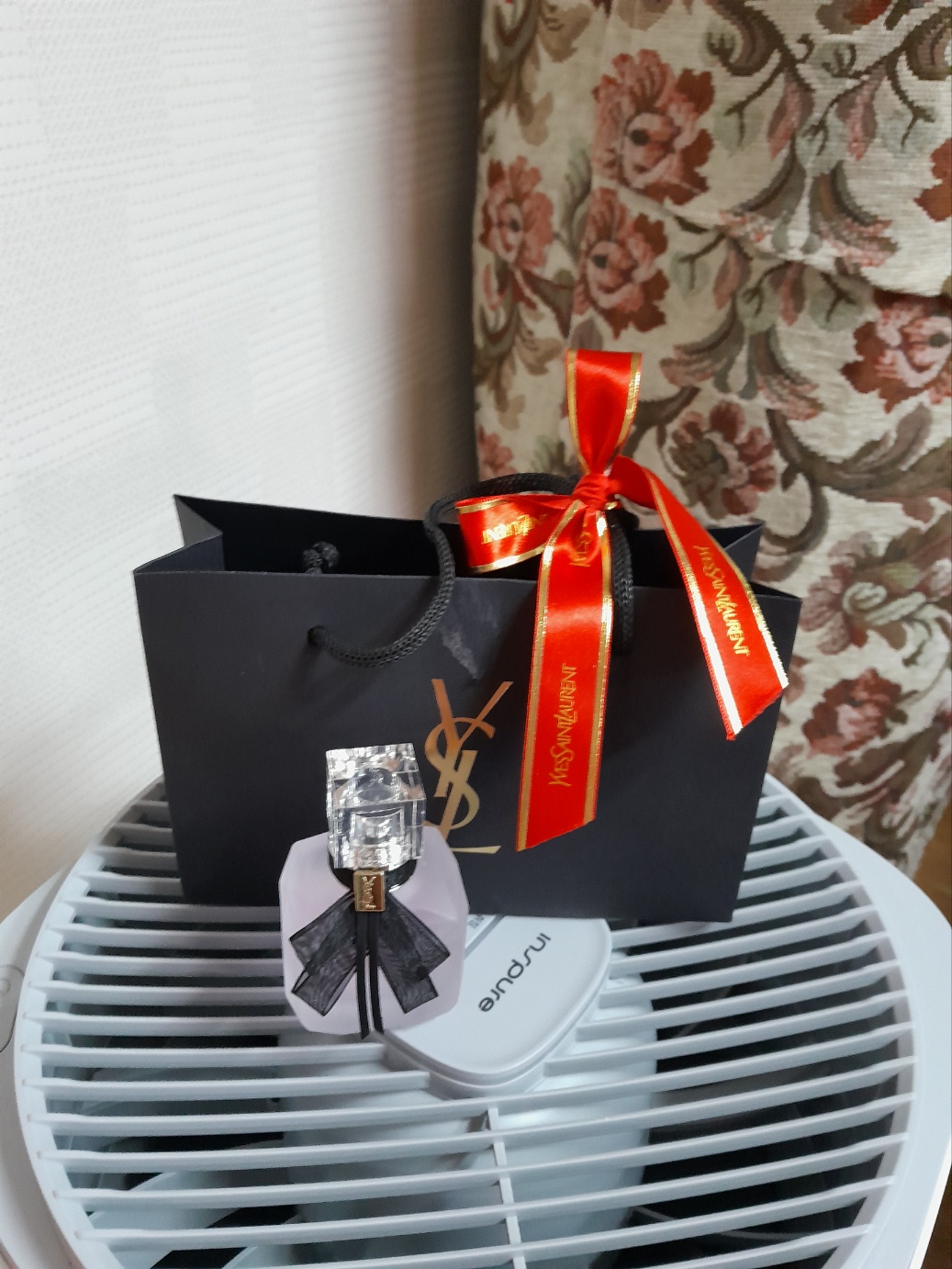 오늘이 만석이 생일입니..