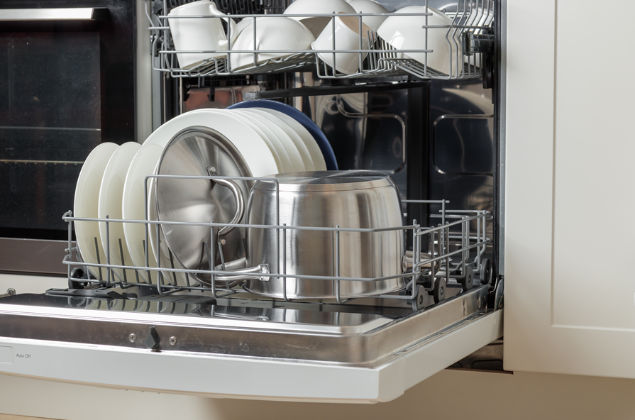 아내가 사전 동의 없이..