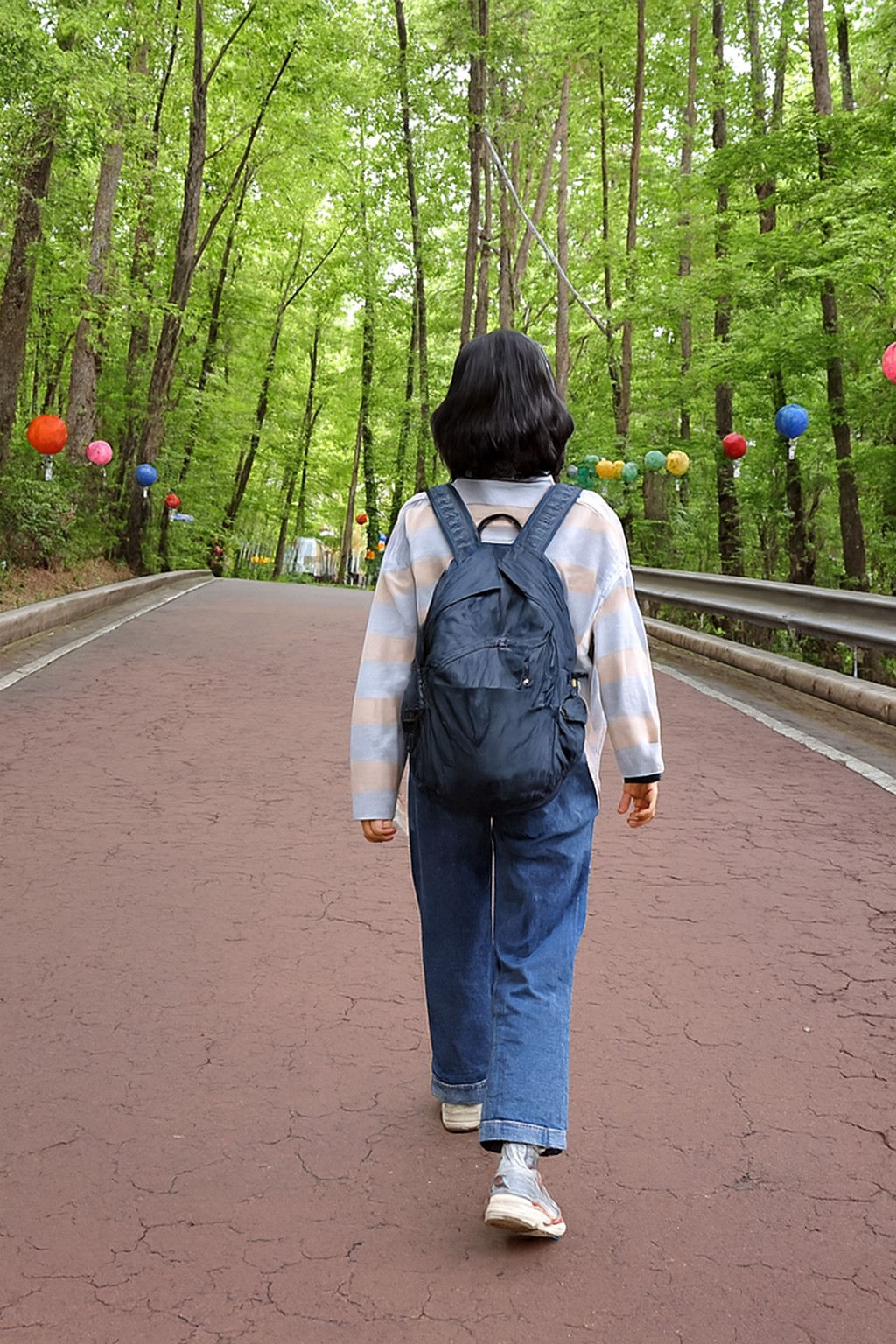 사진은 정확하다