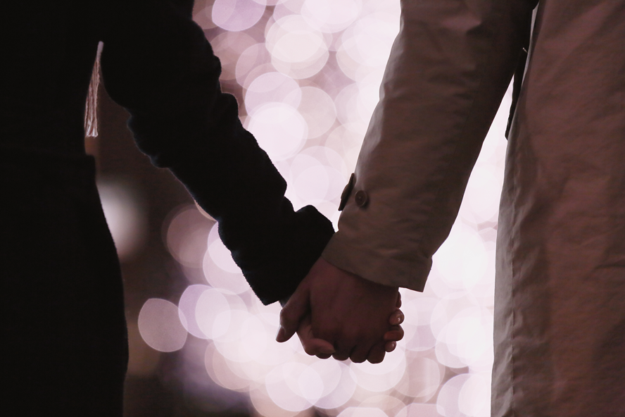 41세에 전재산 200..