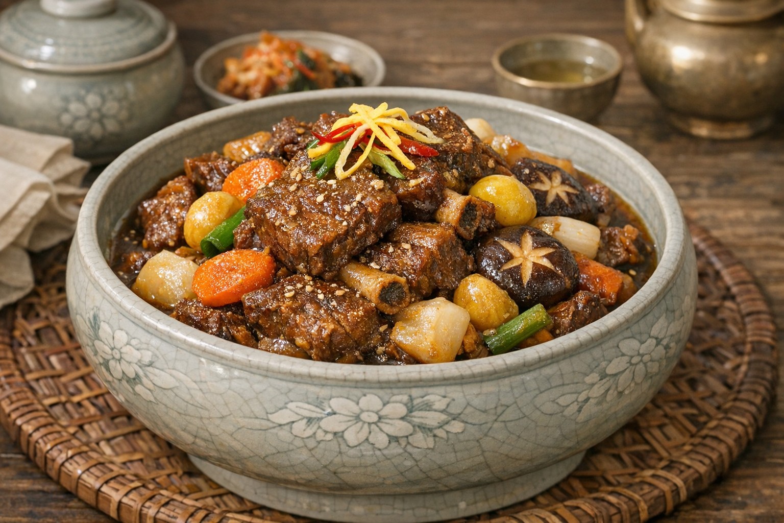 무엇이 옳을까?